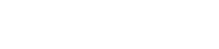 TekClean