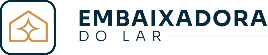 Embaixadora do Lar