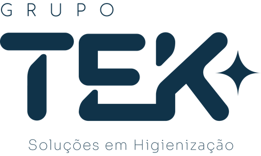 Grupo TEK