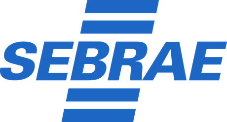 Sebrae